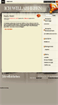 Mobile Screenshot of ich-will-abheben.de